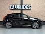 Ford Puma 1.0 EcoBoost Hybrid ST-Line | Led | Camera | Carplay | Keyless