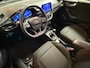 Ford Puma 1.0 EcoBoost Hybrid ST-Line | Led | Camera | Carplay | Keyless