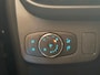 Ford Puma 1.0 EcoBoost Hybrid ST-Line | Led | Camera | Carplay | Keyless