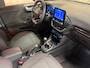 Ford Puma 1.0 EcoBoost Hybrid ST-Line | Led | Camera | Carplay | Keyless