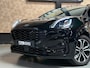 Ford Puma 1.0 EcoBoost Hybrid ST-Line | Led | Camera | Carplay | Keyless