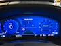 Ford Puma 1.0 EcoBoost Hybrid ST-Line | Led | Camera | Carplay | Keyless