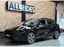 Ford Puma 1.0 EcoBoost Hybrid ST-Line | Led | Camera | Carplay | Keyless