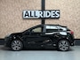 Ford Puma 1.0 EcoBoost Hybrid ST-Line | Led | Camera | Carplay | Keyless