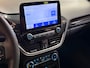 Ford Puma 1.0 EcoBoost Hybrid ST-Line | Led | Camera | Carplay | Keyless