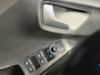 Ford Puma 1.0 EcoBoost Hybrid ST-Line | Led | Camera | Carplay | Keyless