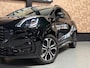 Ford Puma 1.0 EcoBoost Hybrid ST-Line | Led | Camera | Carplay | Keyless