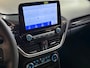 Ford Puma 1.0 EcoBoost Hybrid ST-Line | Led | Camera | Carplay | Keyless