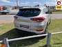 Hyundai Tucson 1.6 T-GDi Premium 177pk NAVI/STOELVERW./TREKHAAK