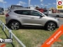 Hyundai Tucson 1.6 T-GDi Premium 177pk NAVI/STOELVERW./TREKHAAK