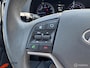 Hyundai Tucson 1.6 T-GDi Premium 177pk NAVI/STOELVERW./TREKHAAK