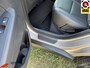 Hyundai Tucson 1.6 T-GDi Premium 177pk NAVI/STOELVERW./TREKHAAK