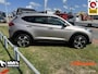 Hyundai Tucson 1.6 T-GDi Premium 177pk NAVI/STOELVERW./TREKHAAK