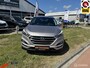 Hyundai Tucson 1.6 T-GDi Premium 177pk NAVI/STOELVERW./TREKHAAK