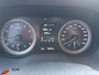 Hyundai Tucson 1.6 T-GDi Premium 177pk NAVI/STOELVERW./TREKHAAK