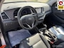 Hyundai Tucson 1.6 T-GDi Premium 177pk NAVI/STOELVERW./TREKHAAK