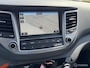 Hyundai Tucson 1.6 T-GDi Premium 177pk NAVI/STOELVERW./TREKHAAK