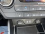 Hyundai Tucson 1.6 T-GDi Premium 177pk NAVI/STOELVERW./TREKHAAK
