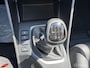 Hyundai Tucson 1.6 T-GDi Premium 177pk NAVI/STOELVERW./TREKHAAK