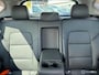 Hyundai Tucson 1.6 T-GDi Premium 177pk NAVI/STOELVERW./TREKHAAK