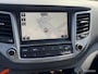 Hyundai Tucson 1.6 T-GDi Premium 177pk NAVI/STOELVERW./TREKHAAK