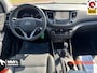 Hyundai Tucson 1.6 T-GDi Premium 177pk NAVI/STOELVERW./TREKHAAK