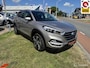 Hyundai Tucson 1.6 T-GDi Premium 177pk NAVI/STOELVERW./TREKHAAK