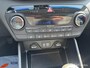 Hyundai Tucson 1.6 T-GDi Premium 177pk NAVI/STOELVERW./TREKHAAK