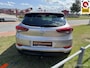 Hyundai Tucson 1.6 T-GDi Premium 177pk NAVI/STOELVERW./TREKHAAK