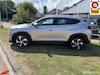 Hyundai Tucson 1.6 T-GDi Premium 177pk NAVI/STOELVERW./TREKHAAK