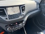 Hyundai Tucson 1.6 T-GDi Premium 177pk NAVI/STOELVERW./TREKHAAK