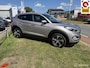 Hyundai Tucson 1.6 T-GDi Premium 177pk NAVI/STOELVERW./TREKHAAK