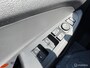 Hyundai Tucson 1.6 T-GDi Premium 177pk NAVI/STOELVERW./TREKHAAK