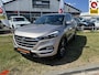Hyundai Tucson 1.6 T-GDi Premium 177pk NAVI/STOELVERW./TREKHAAK