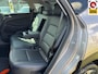 Hyundai Tucson 1.6 T-GDi Premium 177pk NAVI/STOELVERW./TREKHAAK