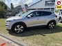 Hyundai Tucson 1.6 T-GDi Premium 177pk NAVI/STOELVERW./TREKHAAK