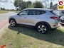 Hyundai Tucson 1.6 T-GDi Premium 177pk NAVI/STOELVERW./TREKHAAK