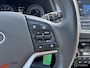 Hyundai Tucson 1.6 T-GDi Premium 177pk NAVI/STOELVERW./TREKHAAK