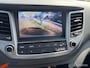 Hyundai Tucson 1.6 T-GDi Premium 177pk NAVI/STOELVERW./TREKHAAK