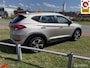 Hyundai Tucson 1.6 T-GDi Premium 177pk NAVI/STOELVERW./TREKHAAK