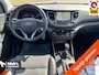 Hyundai Tucson 1.6 T-GDi Premium 177pk NAVI/STOELVERW./TREKHAAK