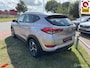Hyundai Tucson 1.6 T-GDi Premium 177pk NAVI/STOELVERW./TREKHAAK