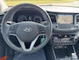 Hyundai Tucson 1.6 T-GDi Premium 177pk NAVI/STOELVERW./TREKHAAK