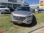 Hyundai Tucson 1.6 T-GDi Premium 177pk NAVI/STOELVERW./TREKHAAK