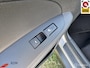 Hyundai Tucson 1.6 T-GDi Premium 177pk NAVI/STOELVERW./TREKHAAK