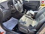 Hyundai Tucson 1.6 T-GDi Premium 177pk NAVI/STOELVERW./TREKHAAK