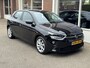 Opel Corsa 1.2 Edition 100 Pk, Airco, Navigatie, Apple CarPlay, Android.