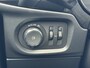 Opel Corsa 1.2 Edition 100 Pk, Airco, Navigatie, Apple CarPlay, Android.