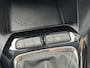 Opel Corsa 1.2 Edition 100 Pk, Airco, Navigatie, Apple CarPlay, Android.