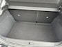 Opel Corsa 1.2 Edition 100 Pk, Airco, Navigatie, Apple CarPlay, Android.